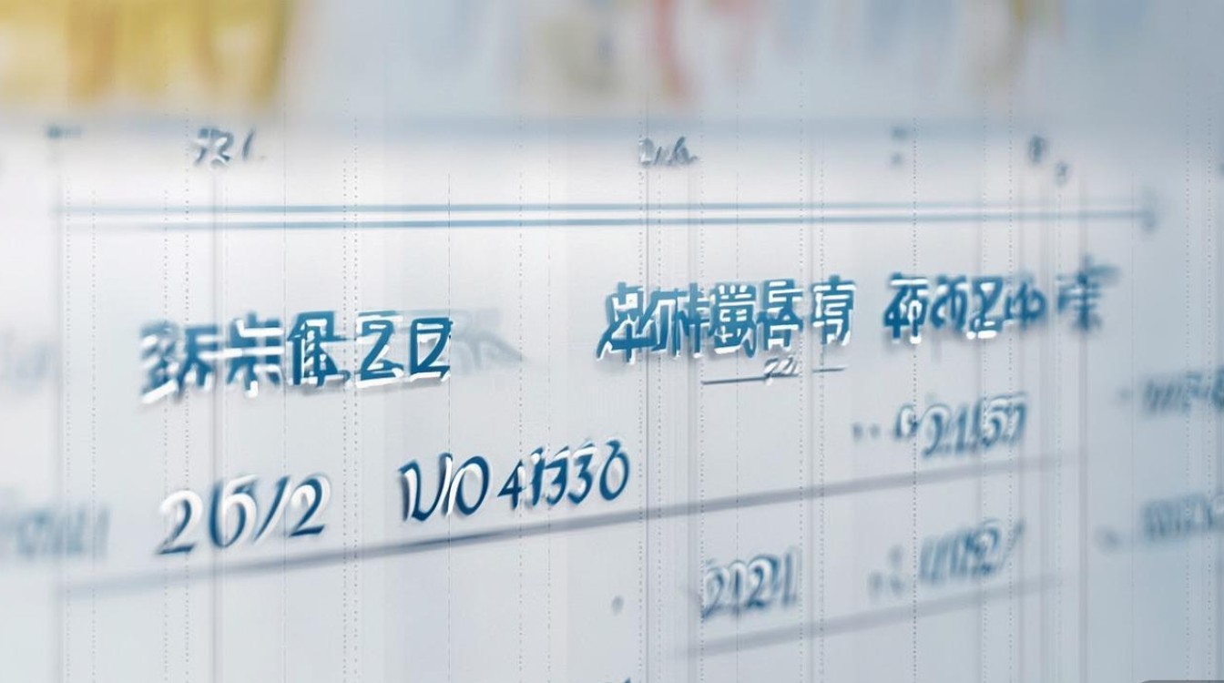 今年海南大学录取线是多少,多少分能考上 今年海南大学录取线是多少,多少分能考上