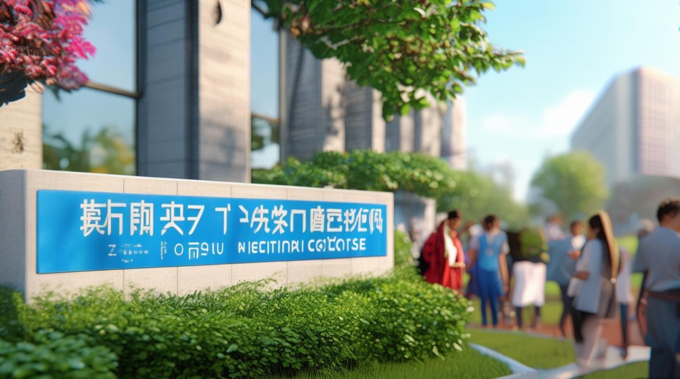 郑州城市职业学院怎么样，录取分数线是多少？