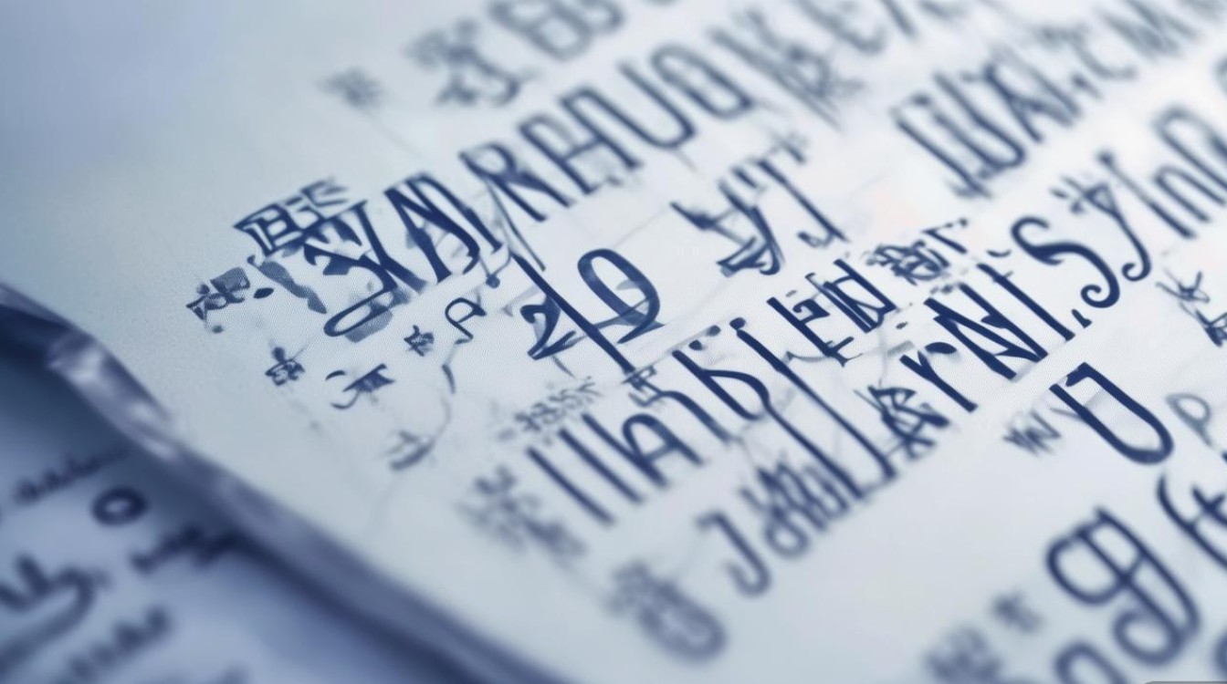 2016年高级中学中考分数线是多少，多少分能考上？