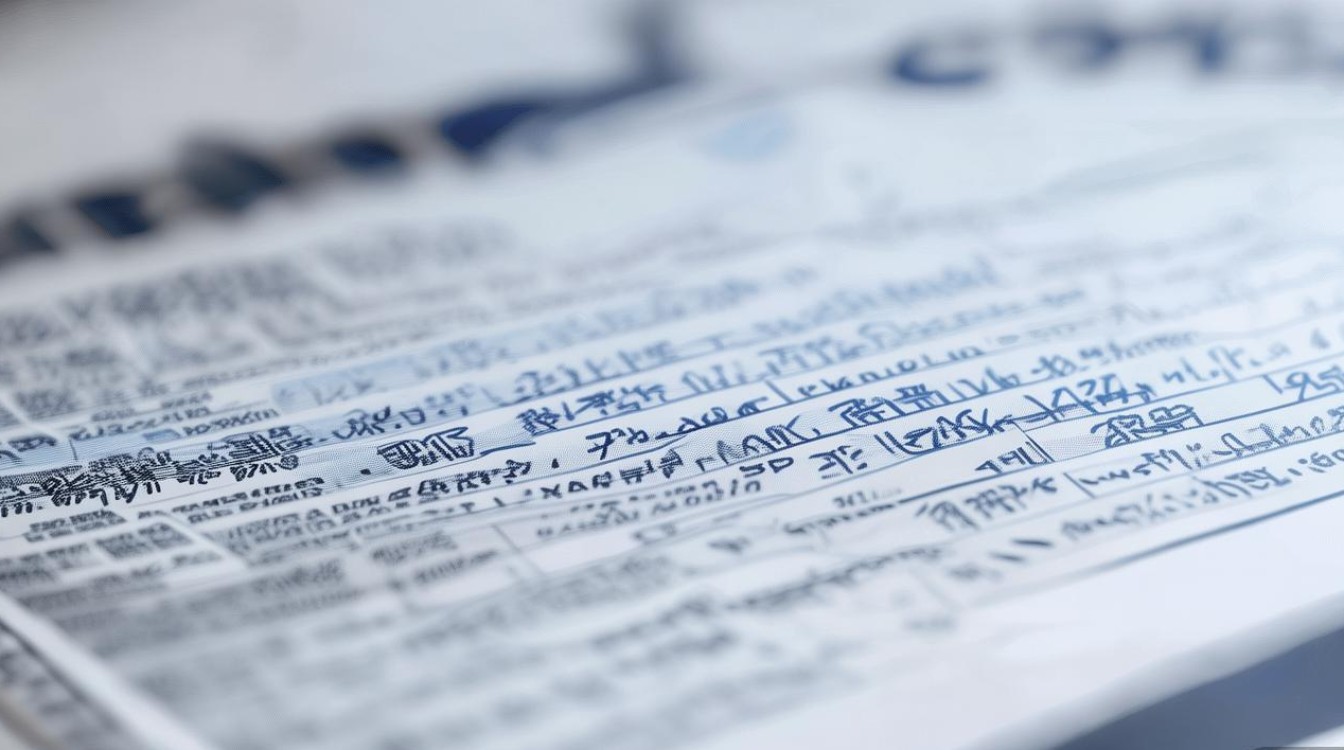 2016年高级中学中考分数线是多少，多少分能考上？