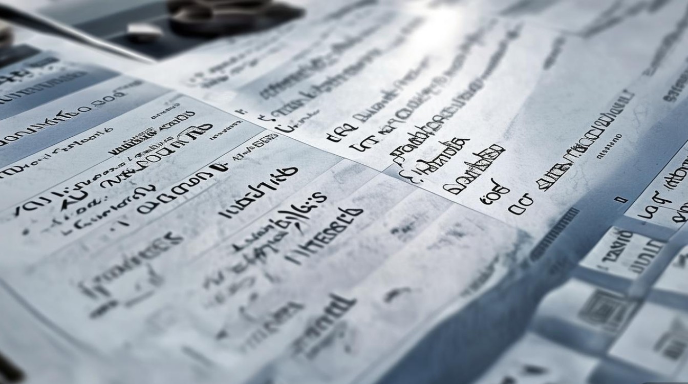 对口财经专科学校排名表哪个好,高职财经学校名单有哪些? 对口财经专科学校排名表哪个好,高职财经学校名单有哪些?