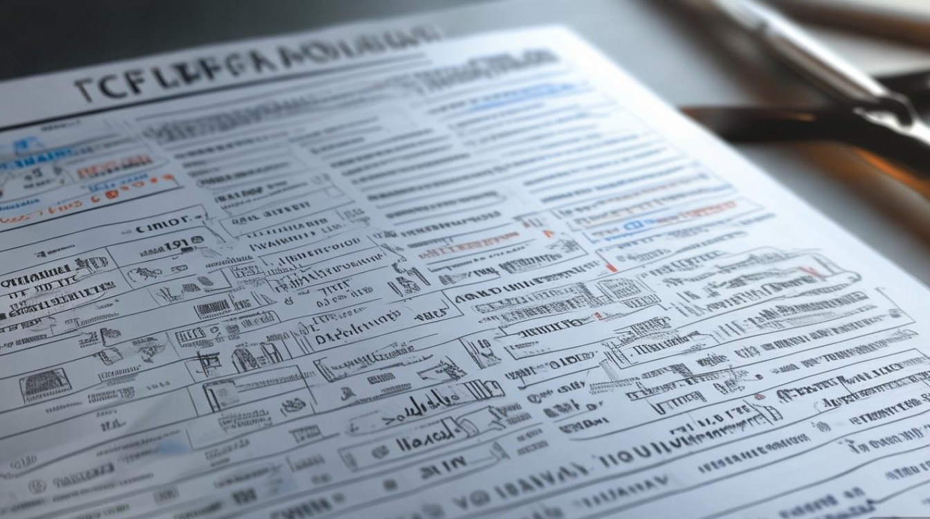 对口财经专科学校排名表哪个好,高职财经学校名单有哪些? 对口财经专科学校排名表哪个好,高职财经学校名单有哪些?