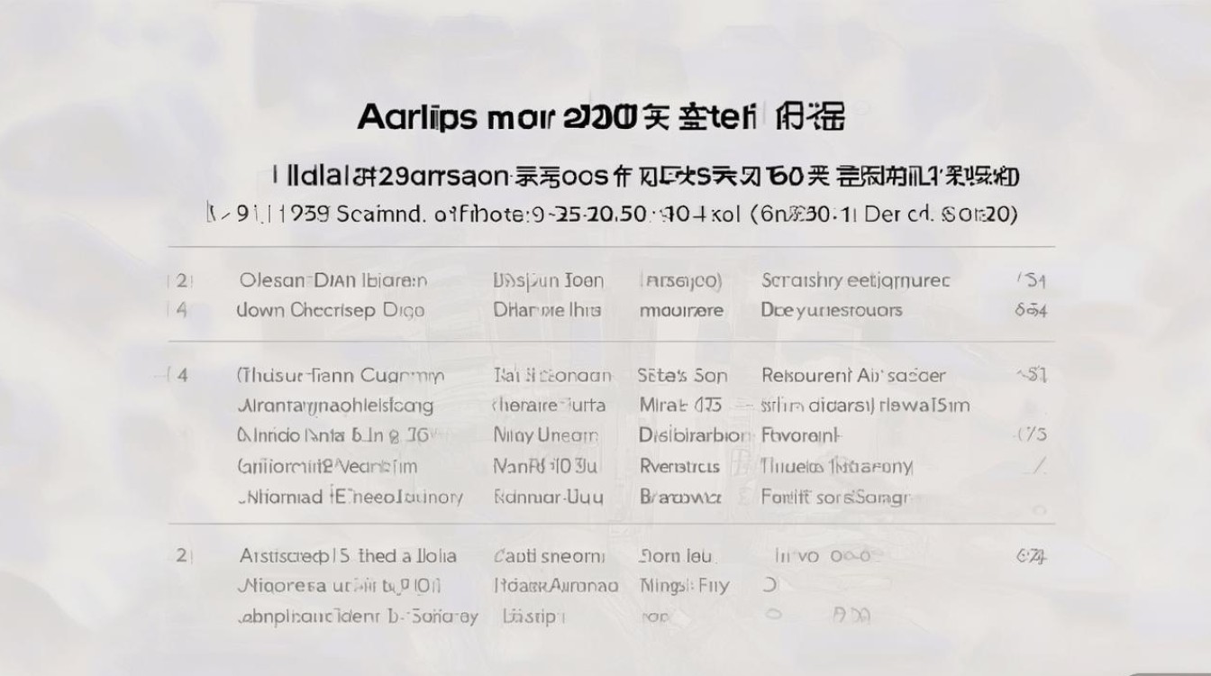 大连民族大学录取分科是多少,大连民族大学多少分能上 大连民族大学录取分科是多少,大连民族大学多少分能上