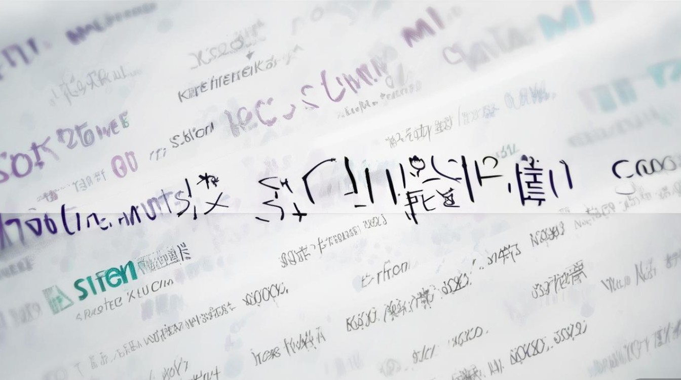 大连民族大学录取分科是多少,大连民族大学多少分能上 大连民族大学录取分科是多少,大连民族大学多少分能上