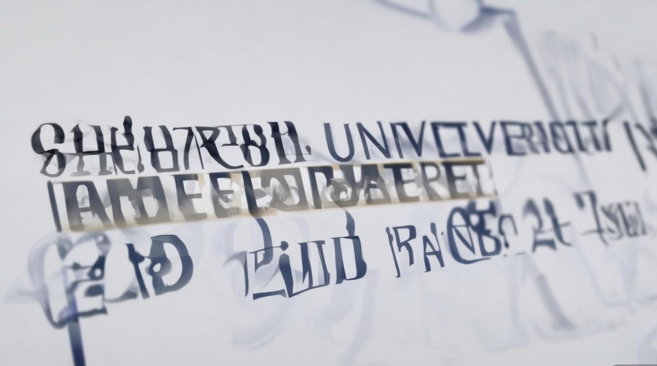 深圳大学录取几时开始,2026深圳大学录取时间是什么时候 深圳大学录取几时开始,2026深圳大学录取时间是什么时候