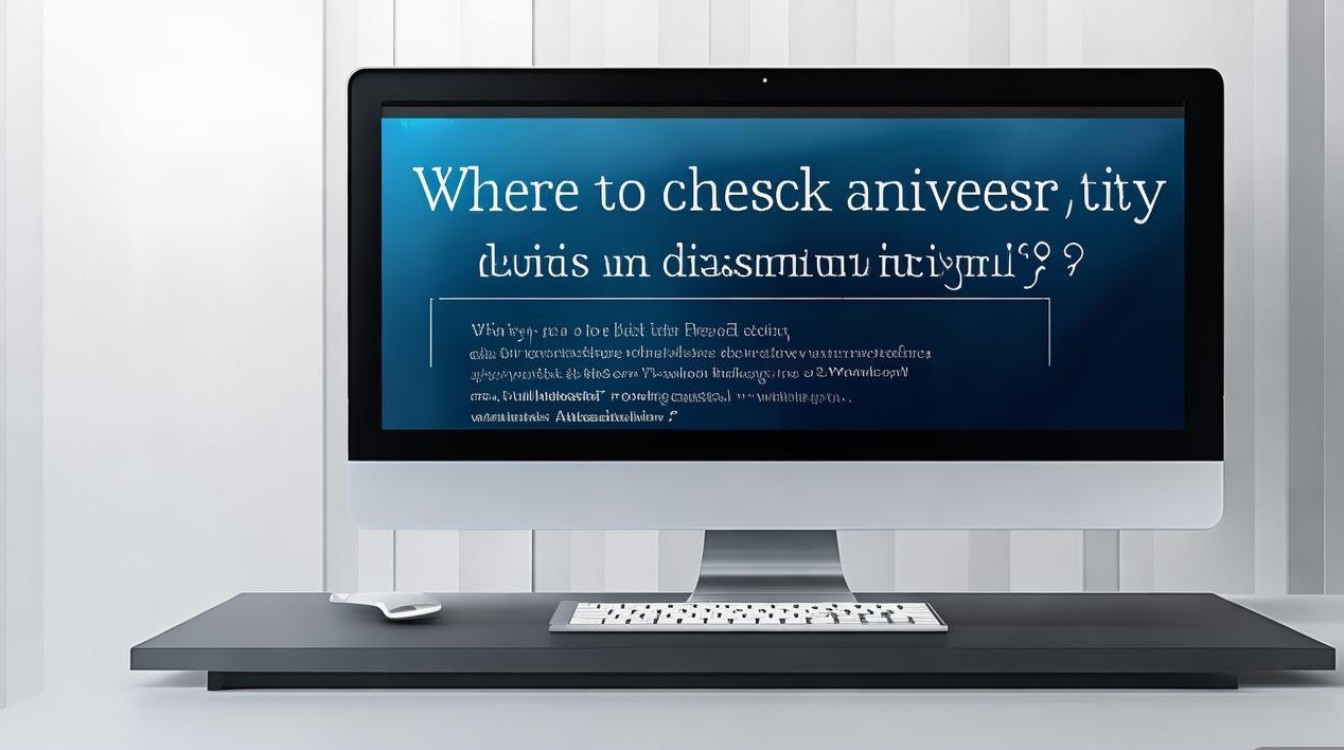 大学录取结果在哪里查,高考录取查询官网入口是什么? 大学录取结果在哪里查,高考录取查询官网入口是什么?