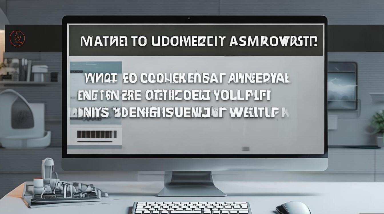 大学录取结果在哪里查,高考录取查询官网入口是什么? 大学录取结果在哪里查,高考录取查询官网入口是什么?