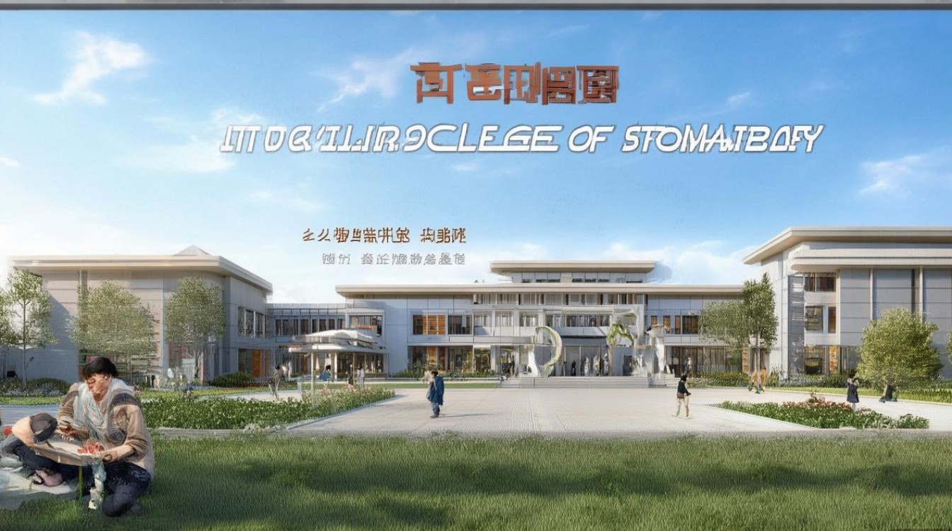 内蒙口腔医学专科学校排名如何,哪所学校比较好 内蒙口腔医学专科学校排名如何,哪所学校比较好