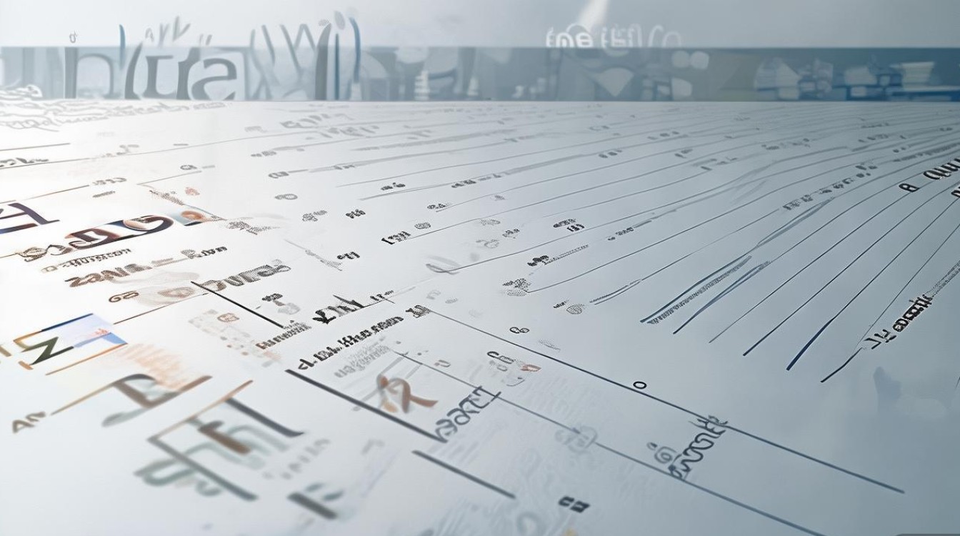 今年美术大学录取分数线是多少，美术生最低多少分能上？