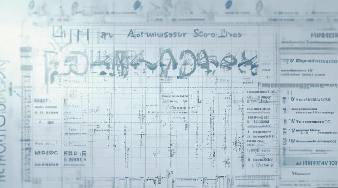 今年美术大学录取分数线是多少，美术生最低多少分能上？
