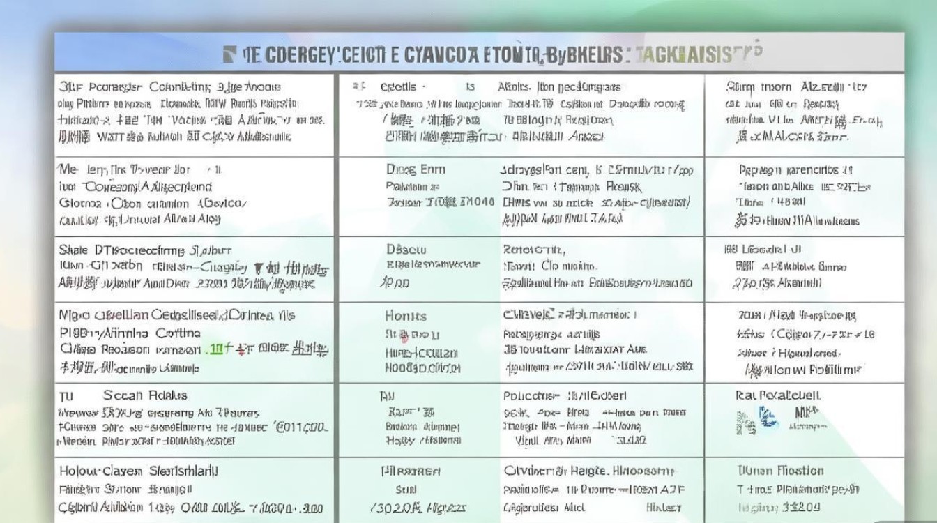 广东容易专升本的专科学校排名如何？有哪些学校？
