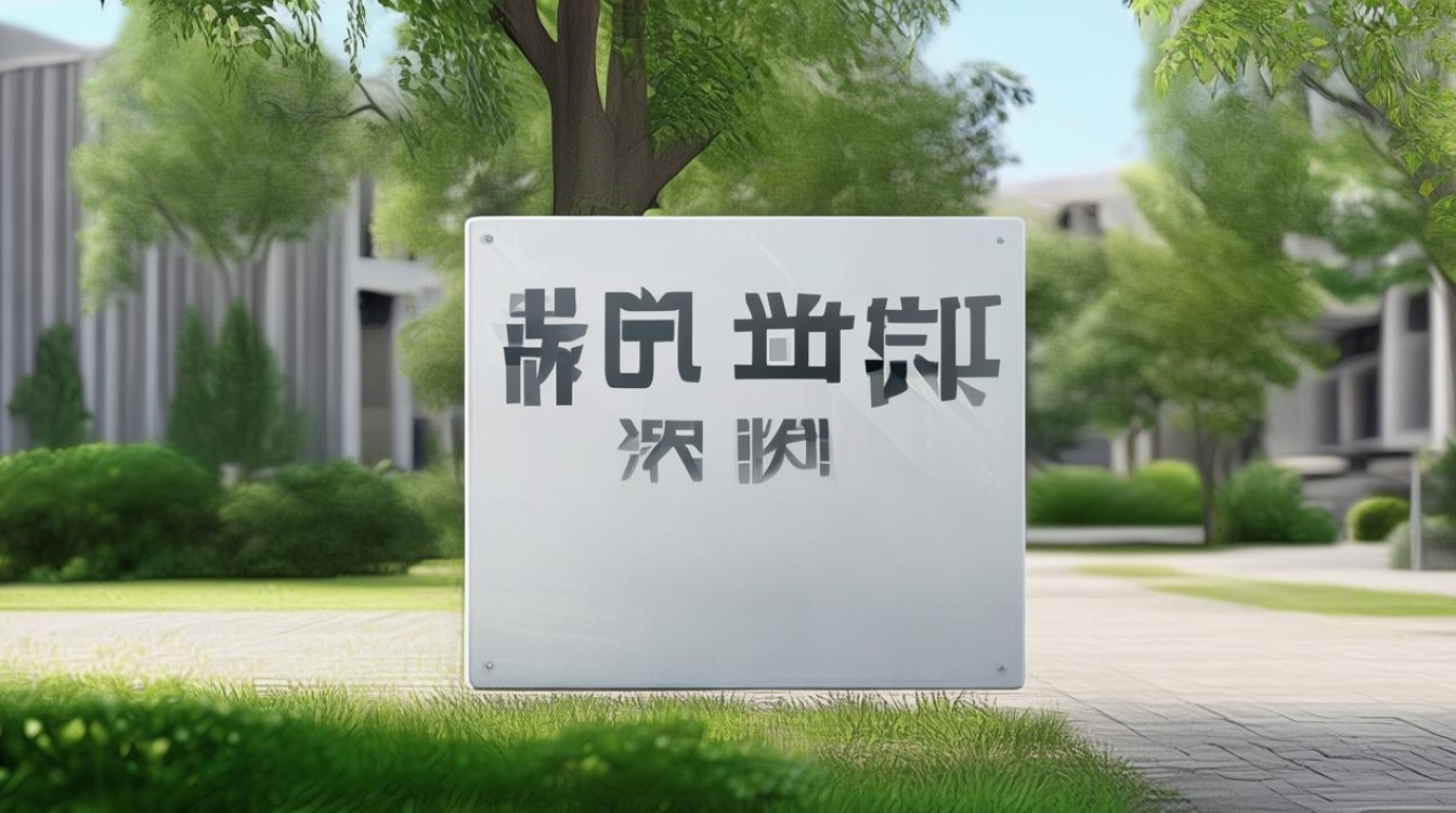 宁夏煤炭职业学院是公办吗？录取分数线是多少？