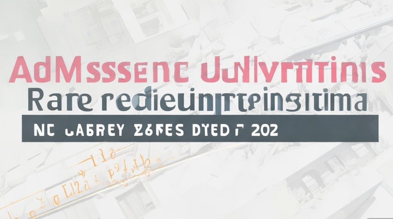 西北大学录取分数线是多少,2026年多少分能上? 西北大学录取分数线是多少,2026年多少分能上?
