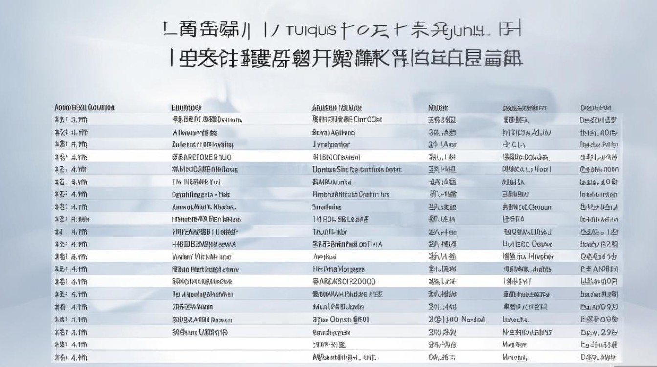 江苏公办专科学校排名如何？江苏省有哪些公办专科学校？