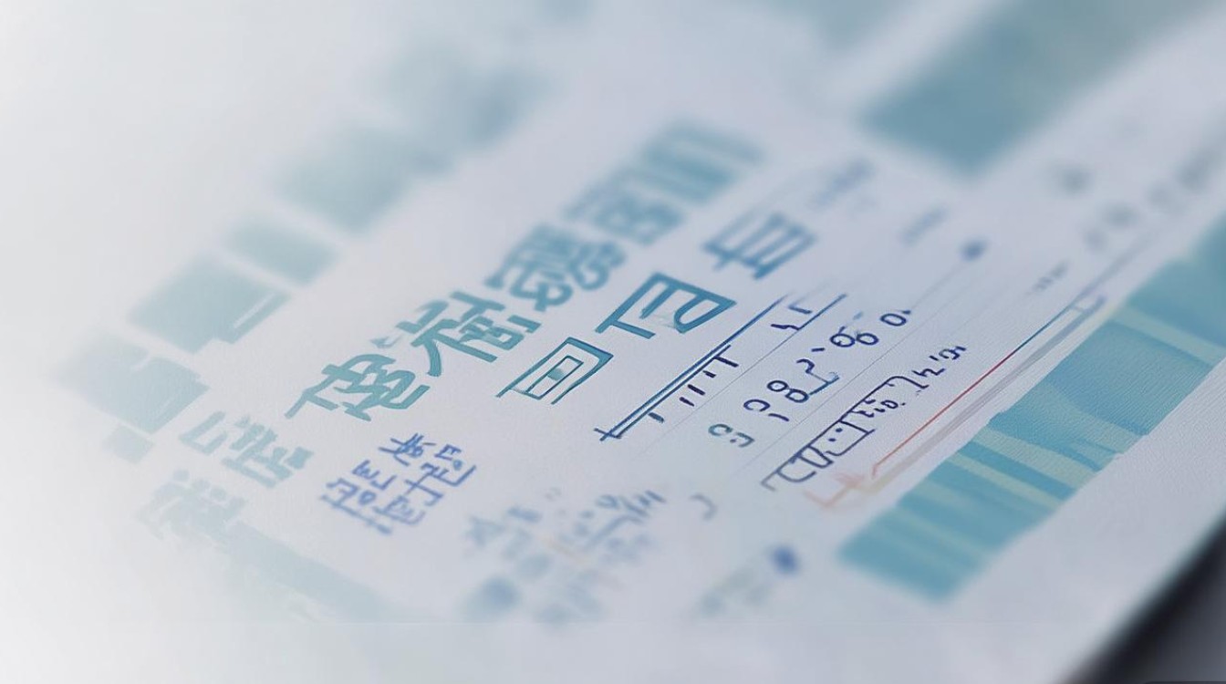 深圳市南头中学录取分数线是多少，今年最低多少分能上？