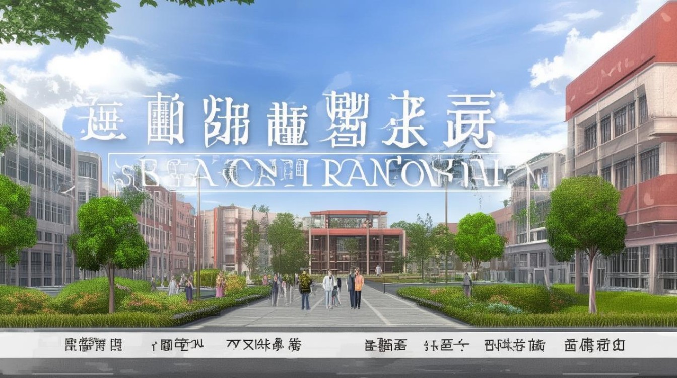 福建省师范专科学校排名怎么样？福建专科院校哪个好？