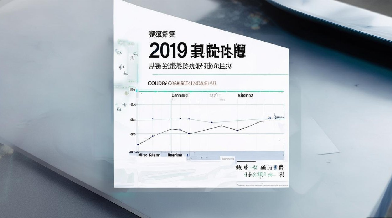 2019内蒙古大学录取分数线是多少?最低多少分能考上? 2019内蒙古大学录取分数线是多少?最低多少分能考上?