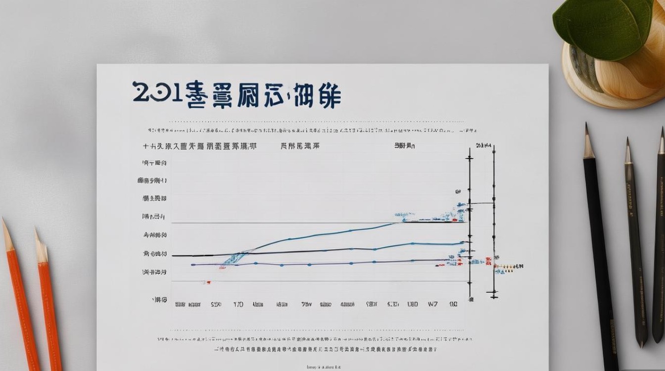 2019内蒙古大学录取分数线是多少?最低多少分能考上? 2019内蒙古大学录取分数线是多少?最低多少分能考上?