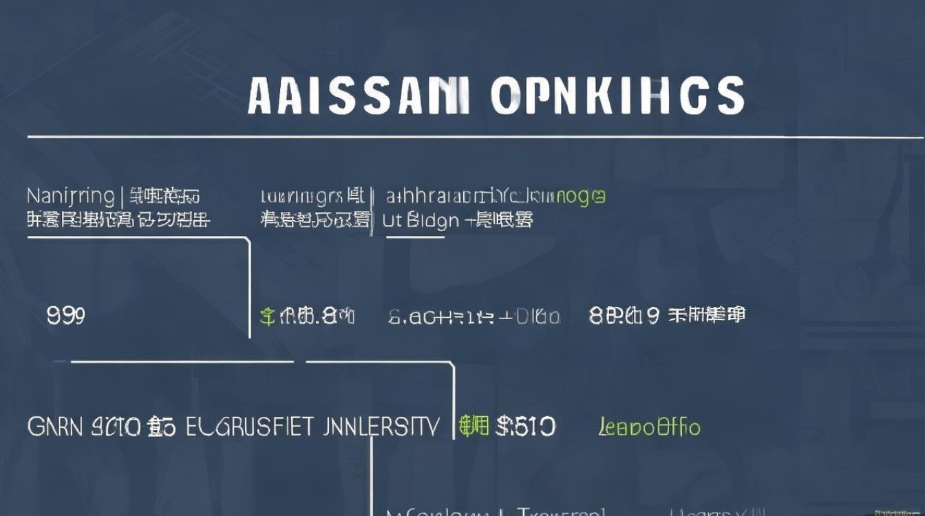 东南大学广东录取排位是多少,东南大学广东最低录取排位是多少 东南大学广东录取排位是多少,东南大学广东最低录取排位是多少