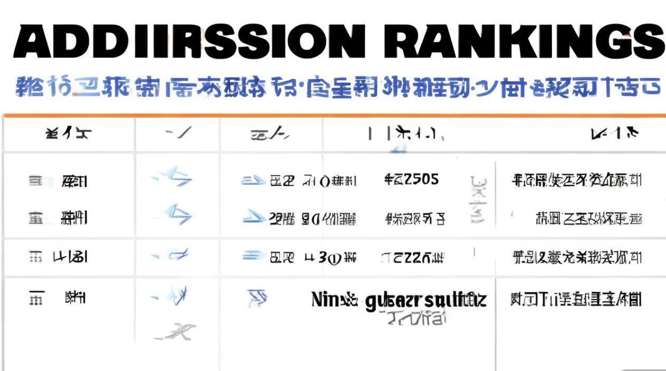 东南大学广东录取排位是多少,东南大学广东最低录取排位是多少 东南大学广东录取排位是多少,东南大学广东最低录取排位是多少