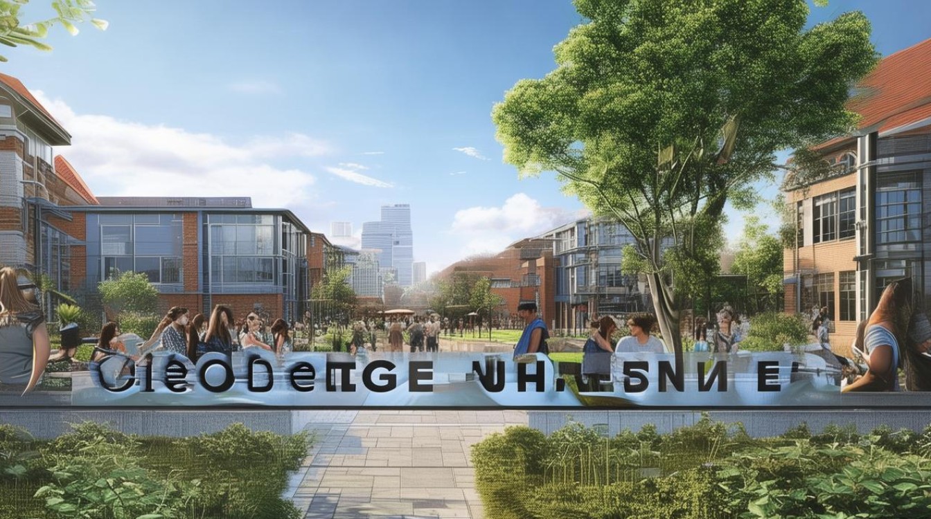 商贸职业学院好吗，值得去读吗就业前景怎么样？