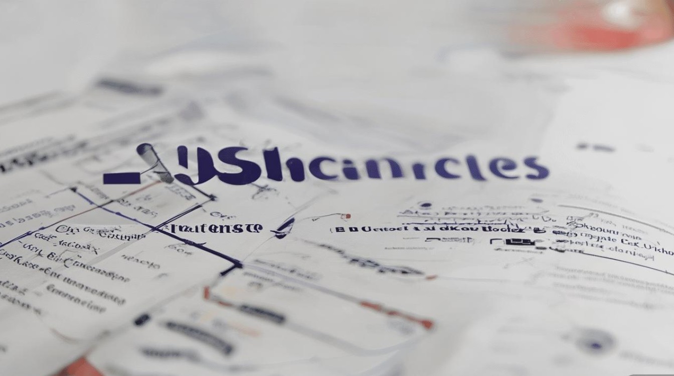 广州大学高考录取规则是什么，2026年怎么录取？