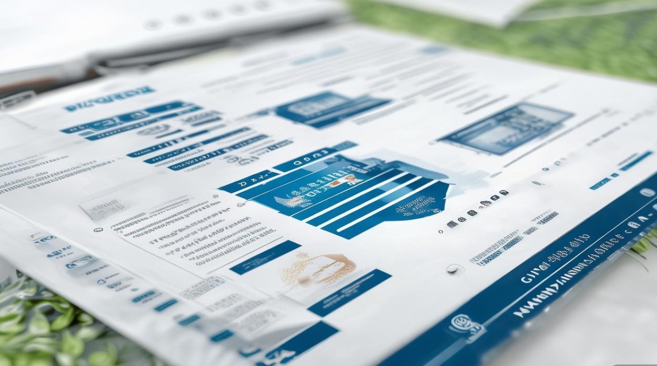 广州大学高考录取规则是什么，2026年怎么录取？