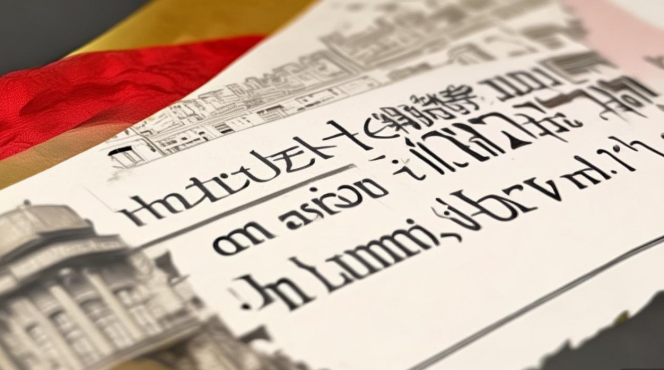 金陵大学2018录取线是多少，多少分能考上？