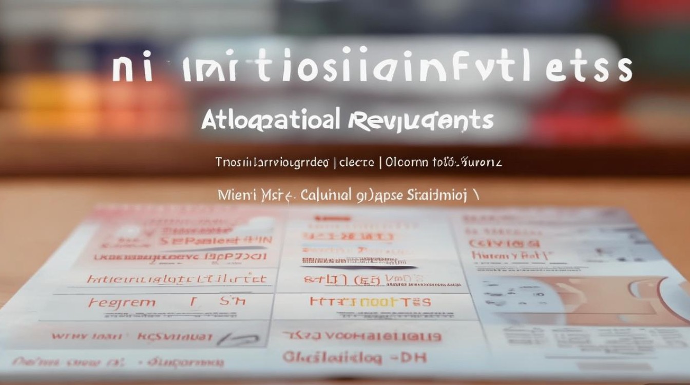 外国语大学录取要求是什么，高考多少分能考上？