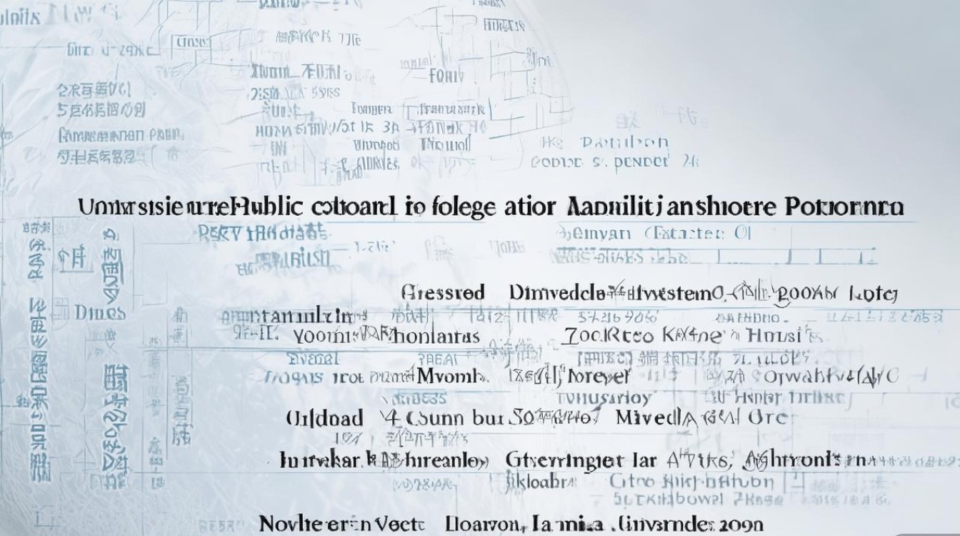 辽宁274分左右能上什么好的大学,274分能上公办专科吗 辽宁274分左右能上什么好的大学,274分能上公办专科吗