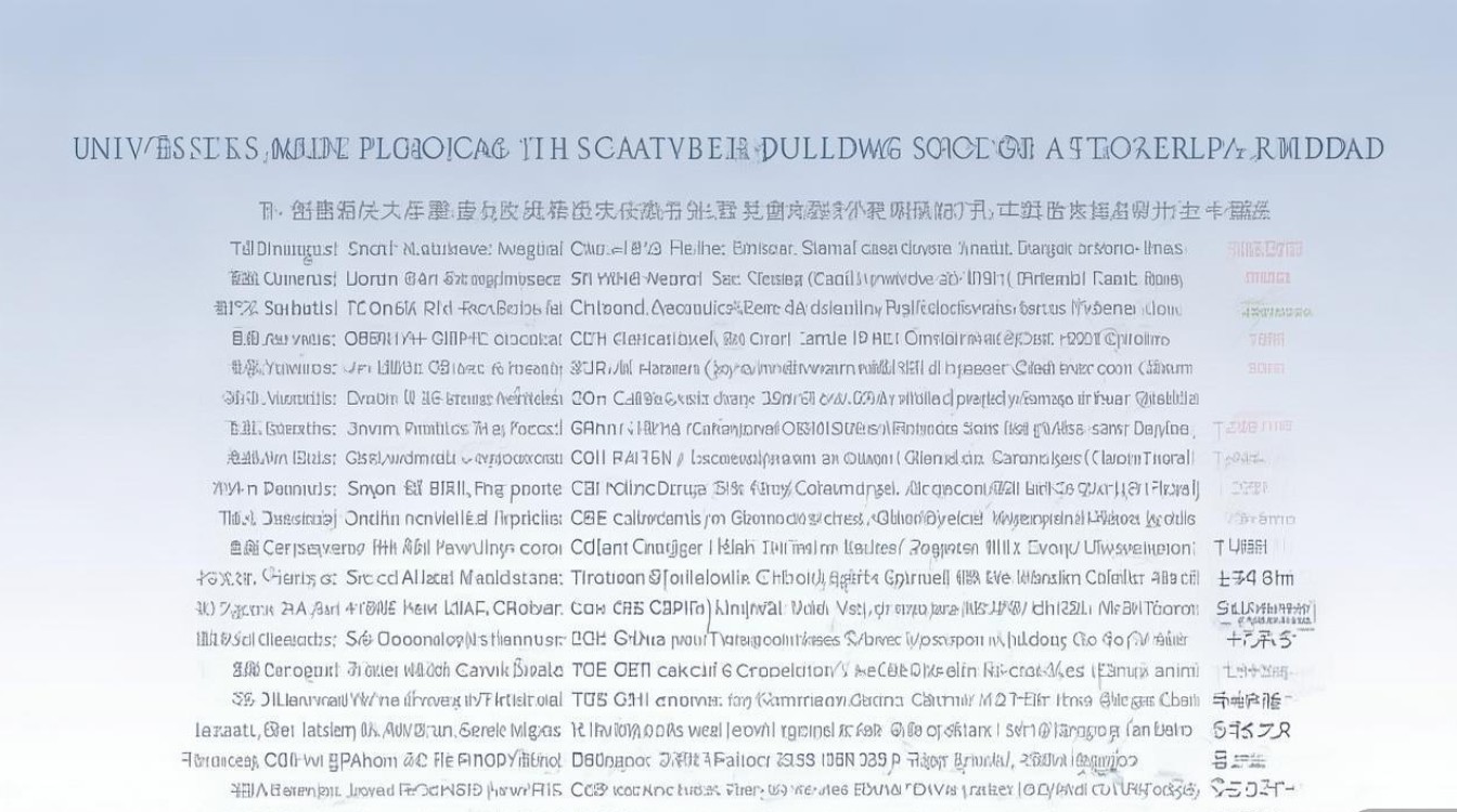 辽宁274分左右能上什么好的大学,274分能上公办专科吗 辽宁274分左右能上什么好的大学,274分能上公办专科吗