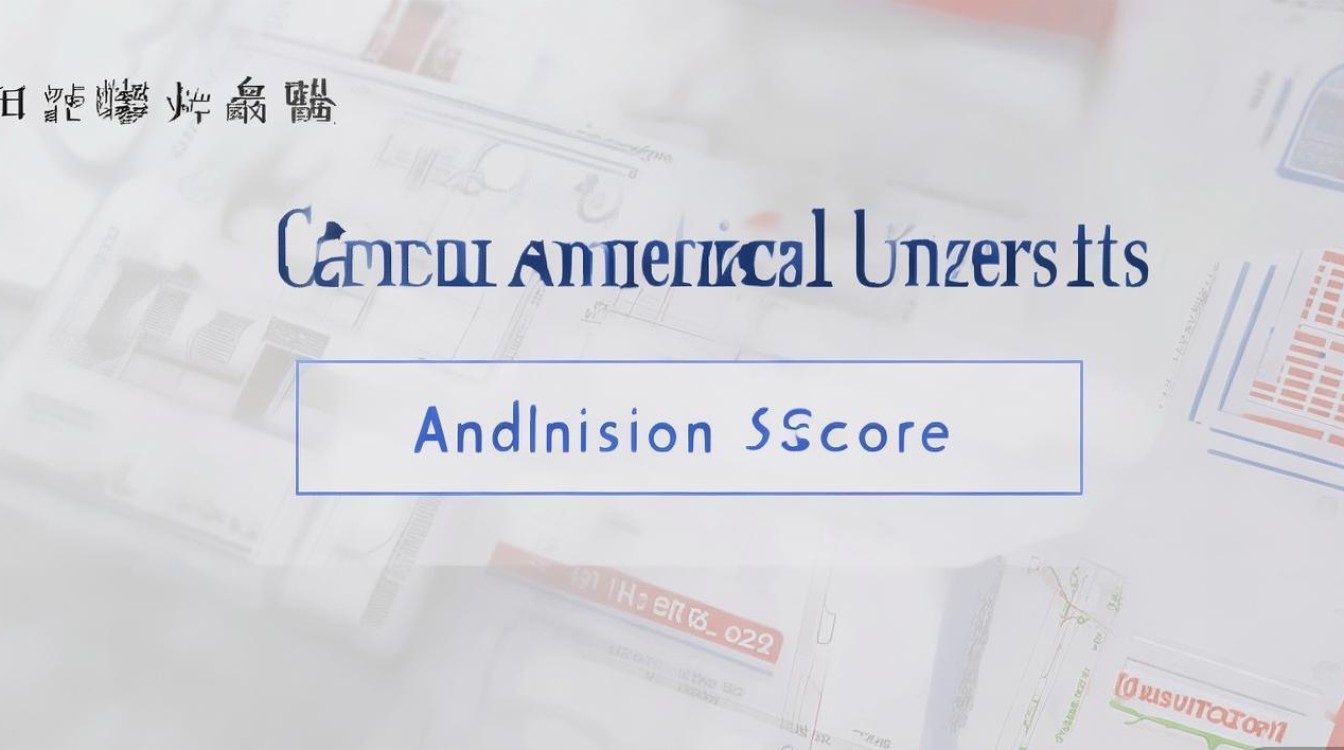 甘肃医科大学录取分数线是多少？2026年最低多少分能上？