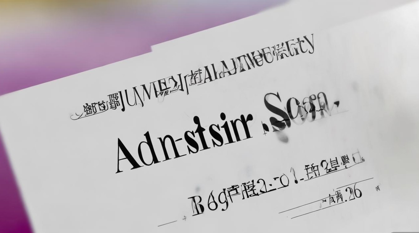 甘肃医科大学录取分数线是多少？2026年最低多少分能上？