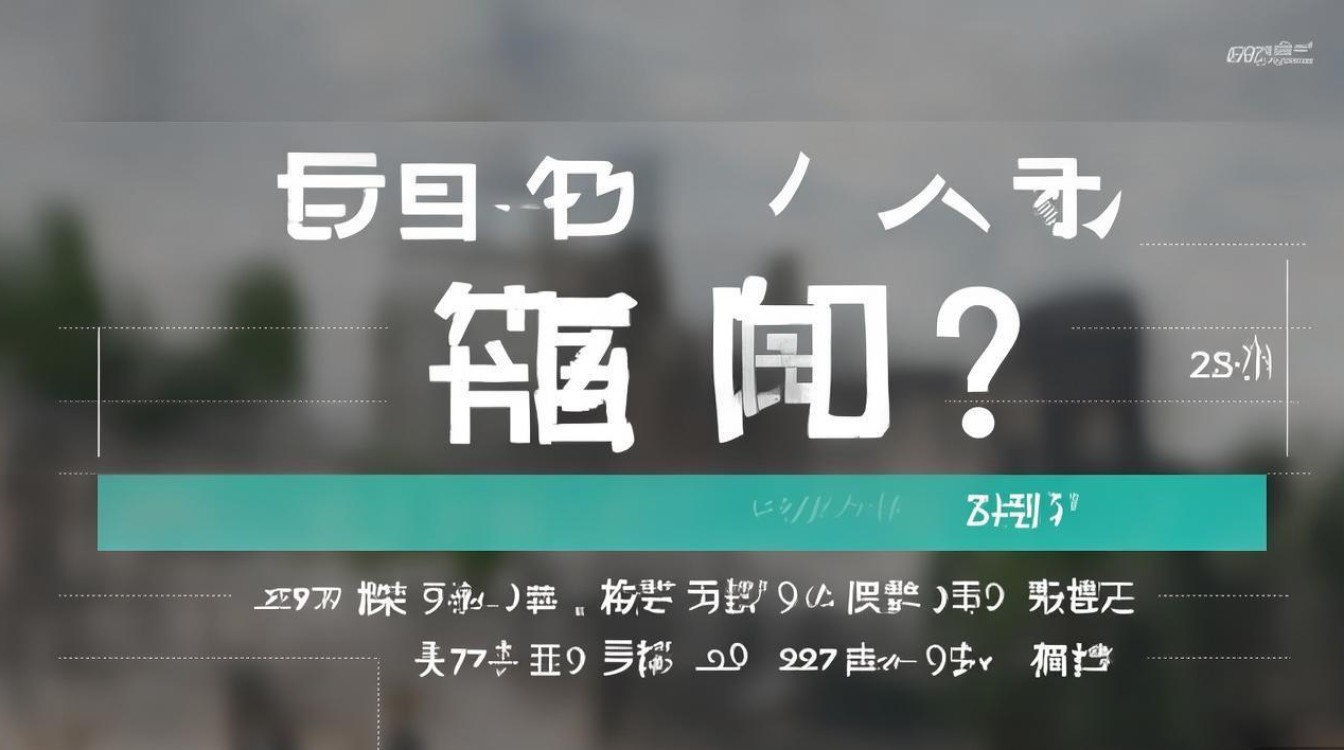 江苏大学录取分数线是多少,多少分能上江苏大学 江苏大学录取分数线是多少,多少分能上江苏大学