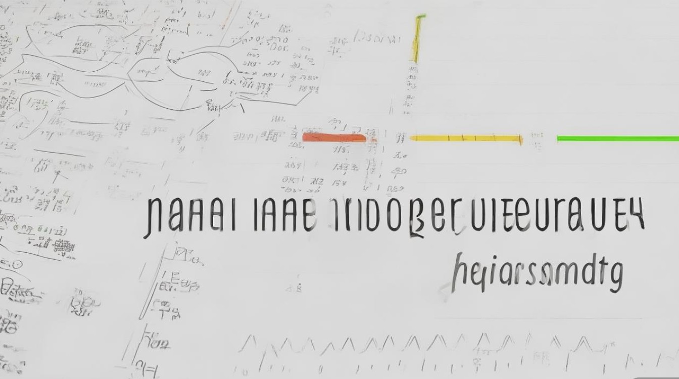 江苏大学录取分数线是多少,多少分能上江苏大学 江苏大学录取分数线是多少,多少分能上江苏大学