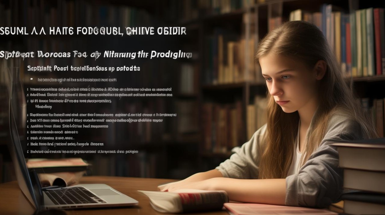 东南大学外语保送录取难吗?东南大学外语保送生录取条件有哪些? 东南大学外语保送录取难吗?东南大学外语保送生录取条件有哪些?