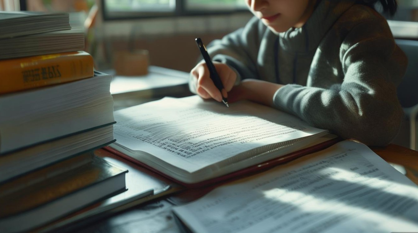 东南大学外语保送录取难吗?东南大学外语保送生录取条件有哪些? 东南大学外语保送录取难吗?东南大学外语保送生录取条件有哪些?