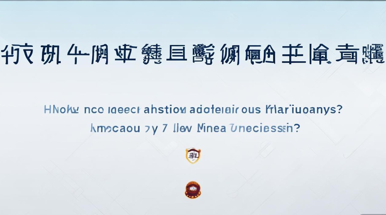 厦门大学录取档案状态怎么查，录取结果在哪里看？
