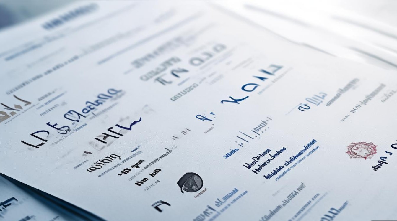 全国高等专科学校排名多少，全国最好的大专排名有哪些？