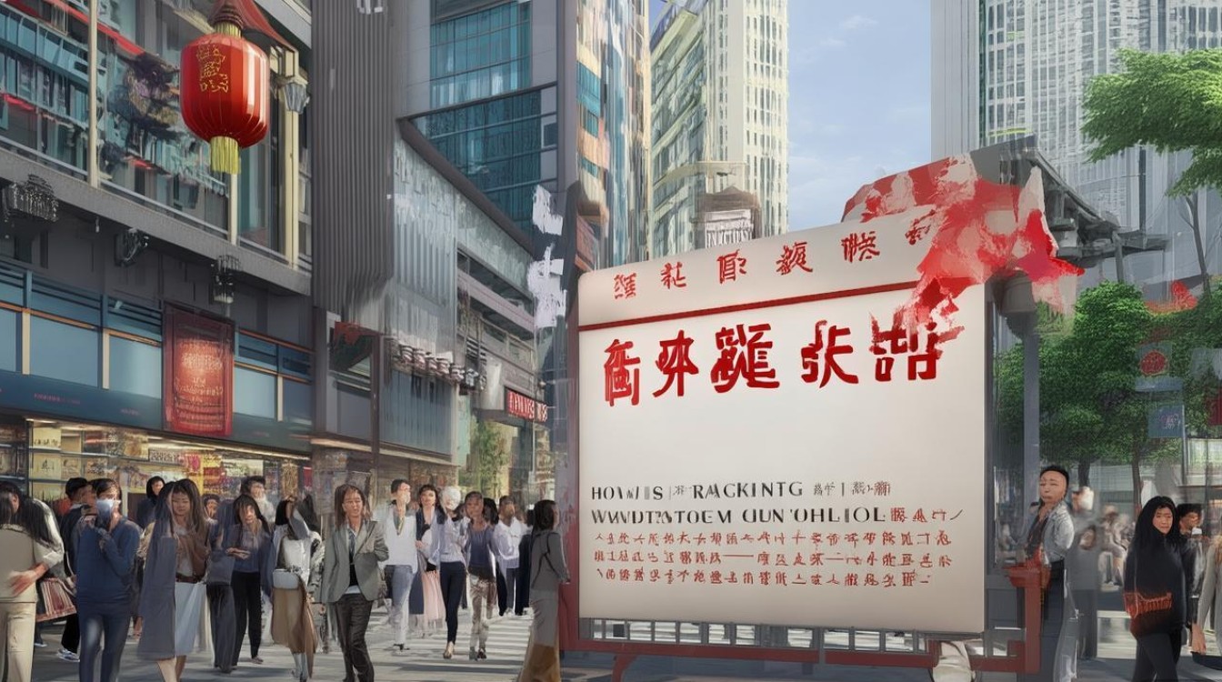 重庆广告设计专科学校排名如何,重庆专科学校哪个好 重庆广告设计专科学校排名如何,重庆专科学校哪个好