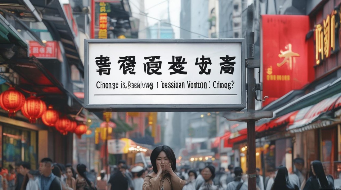 重庆广告设计专科学校排名如何,重庆专科学校哪个好 重庆广告设计专科学校排名如何,重庆专科学校哪个好