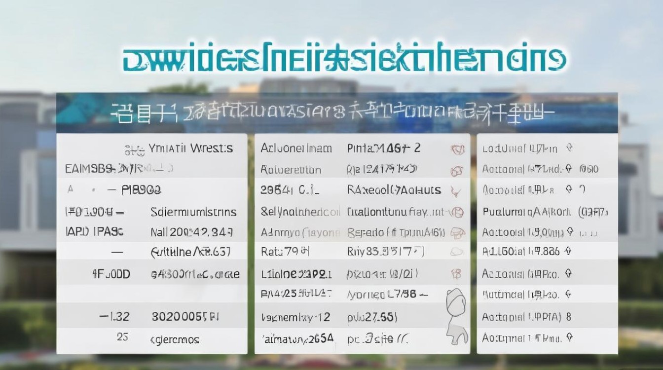 烟台大学录取情况如何，多少分能考上烟台大学