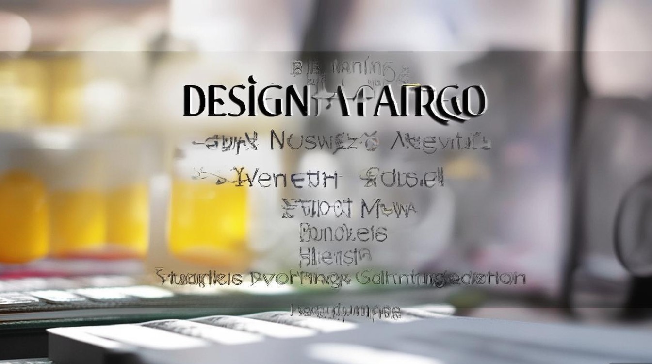 广告艺术设计专科学校排名如何？室内设计专业好的专科院校有哪些？