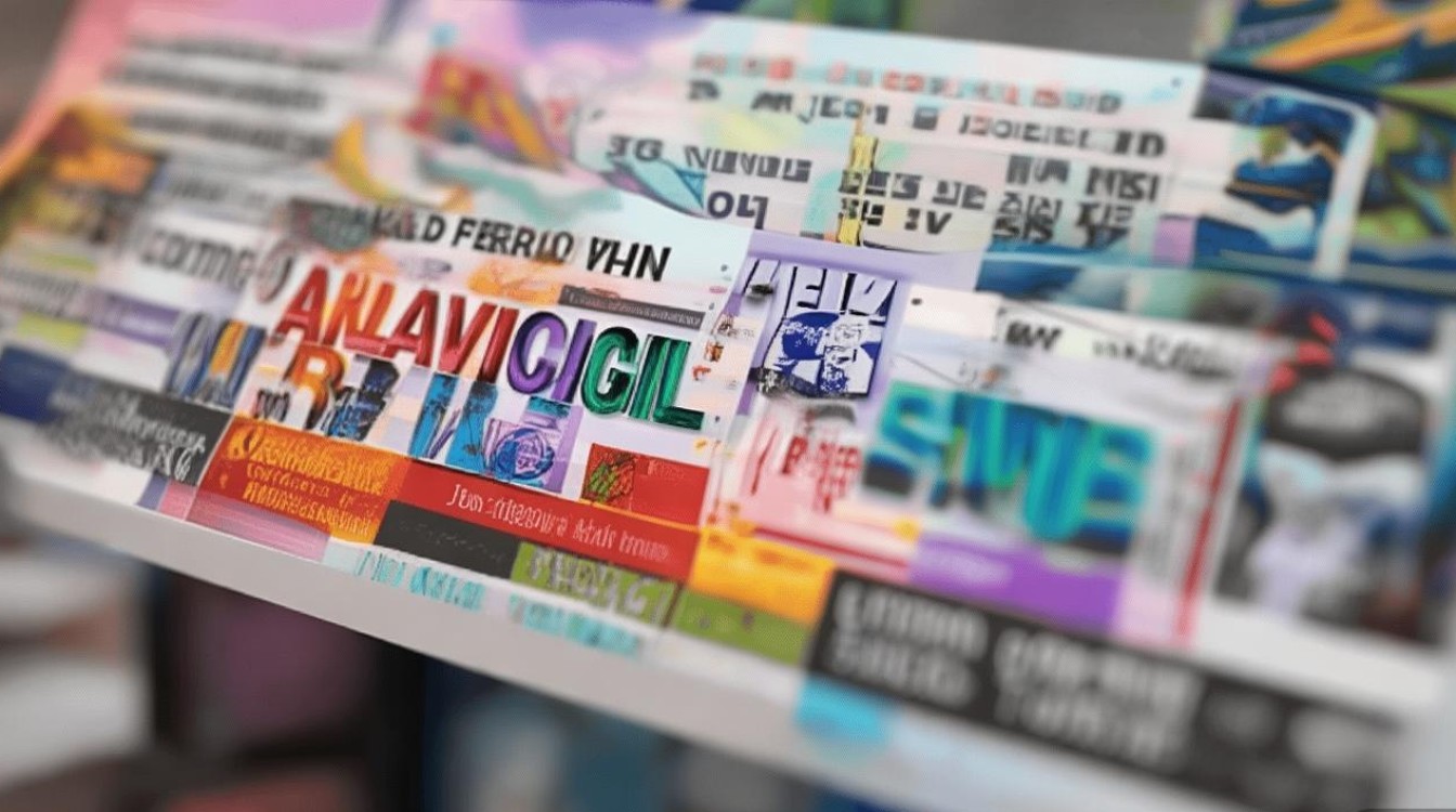 广告艺术设计专科学校排名如何？室内设计专业好的专科院校有哪些？