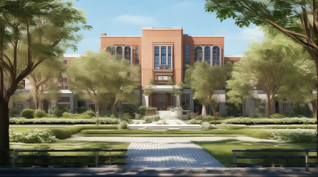 泸州兴华职业学院怎么样,学费一年要多少钱? 泸州兴华职业学院怎么样,学费一年要多少钱?