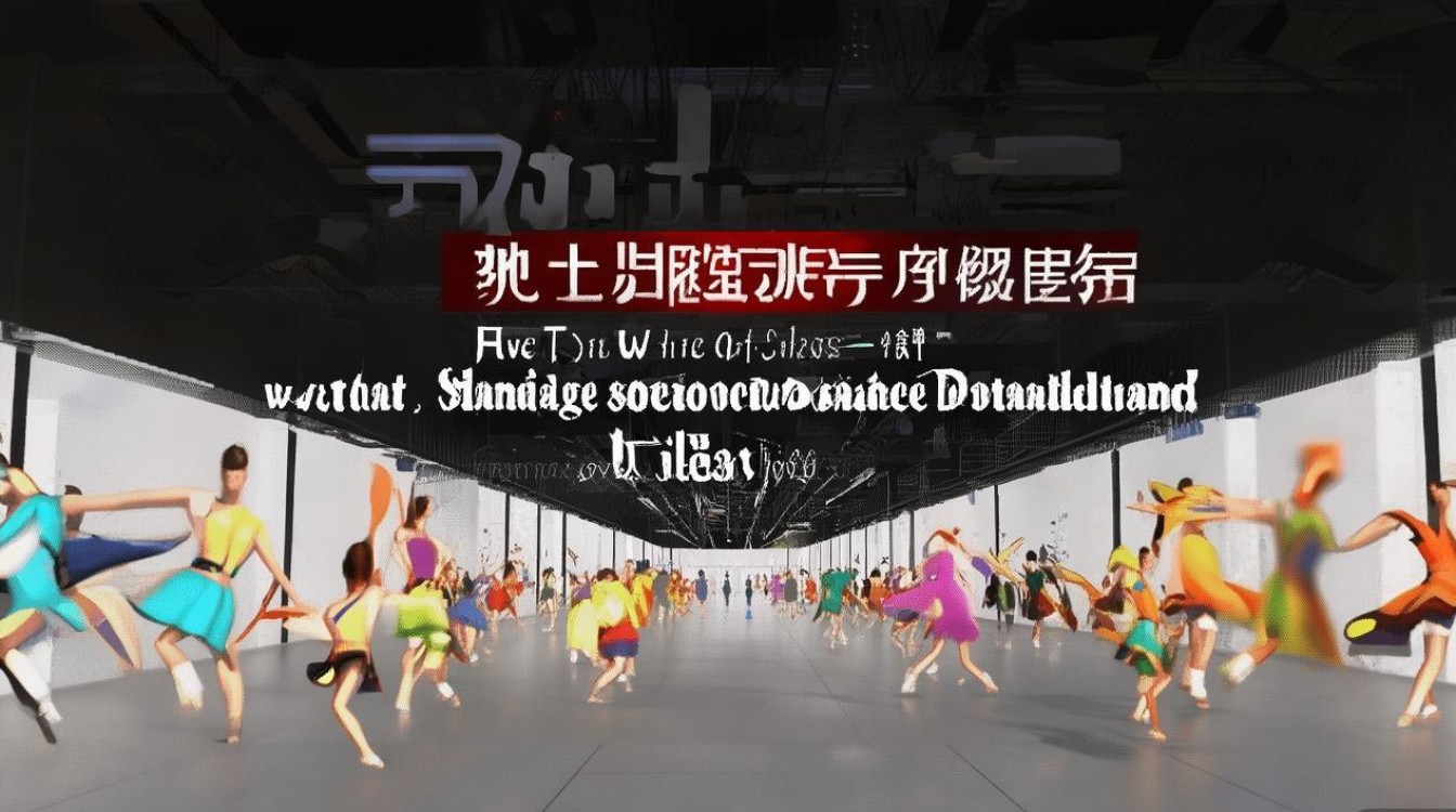 山东舞蹈专科学校排名怎么样,舞蹈生专科有哪些好学校 山东舞蹈专科学校排名怎么样,舞蹈生专科有哪些好学校