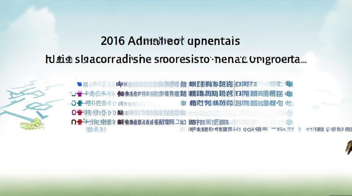 青岛农业大学2016年分数线是多少,多少分能考上 青岛农业大学2016年分数线是多少,多少分能考上