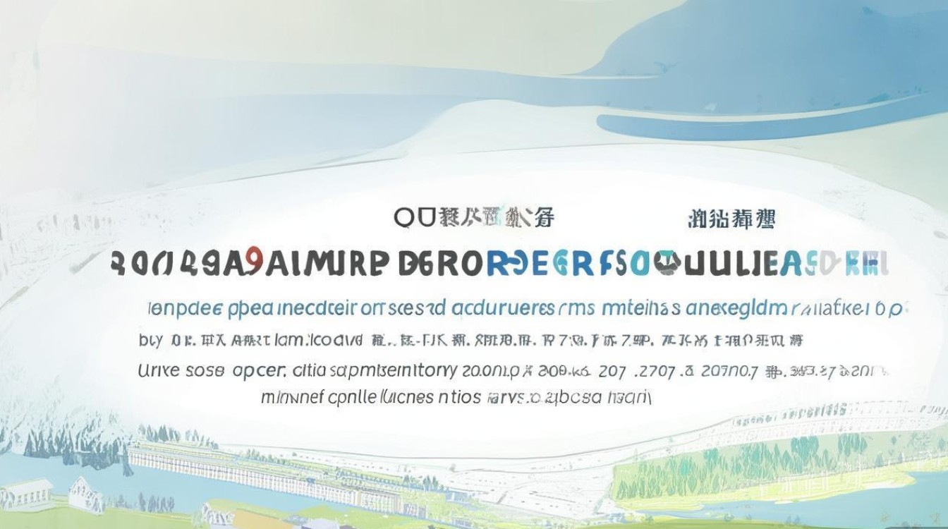 青岛农业大学2016年分数线是多少,多少分能考上 青岛农业大学2016年分数线是多少,多少分能考上