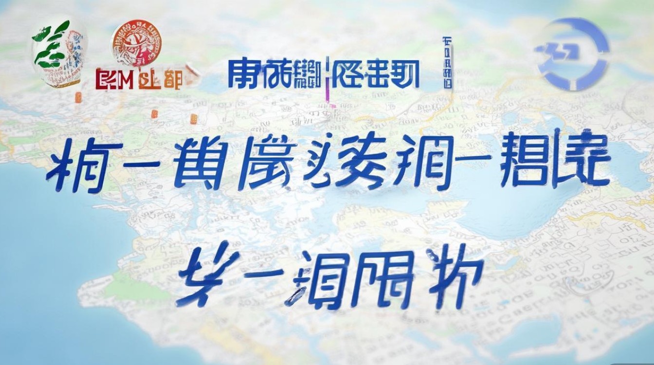 江西学物流的专科学校排名,江西物流专科学校多少分能上? 江西学物流的专科学校排名,江西物流专科学校多少分能上?