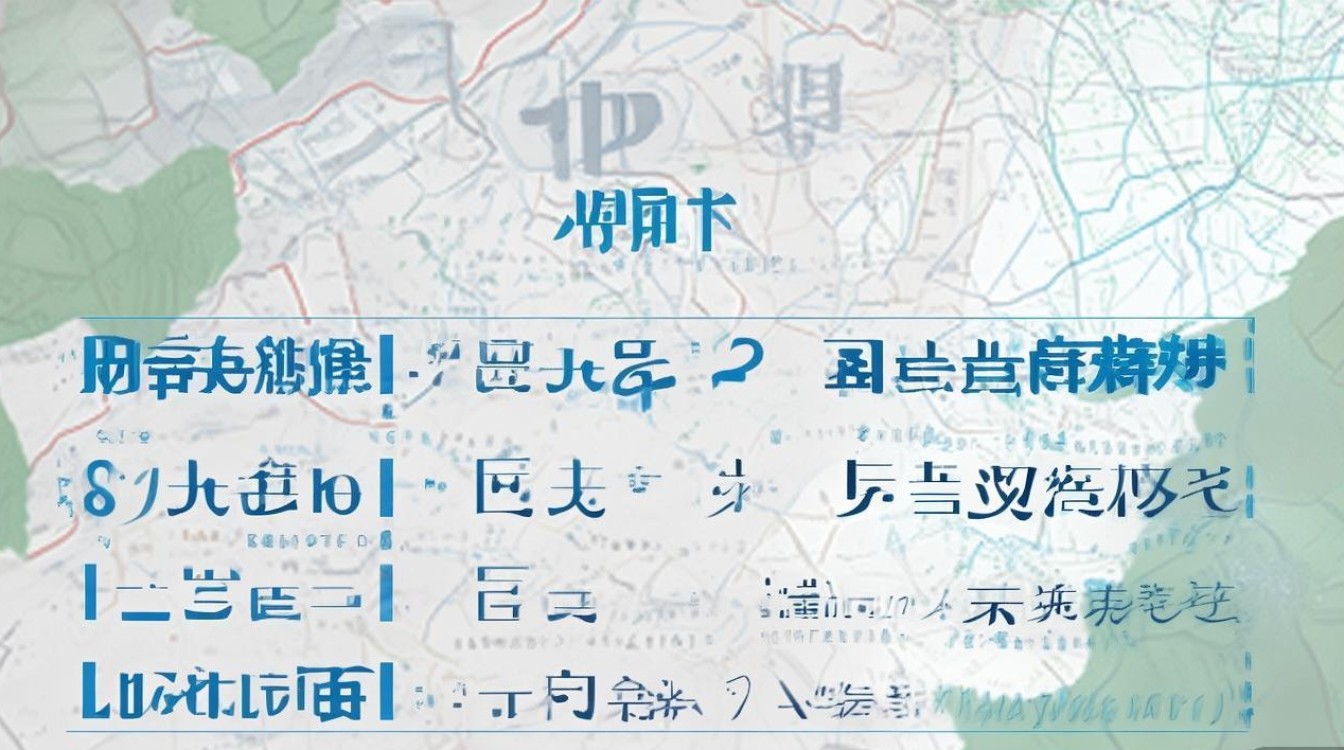 江西学物流的专科学校排名,江西物流专科学校多少分能上? 江西学物流的专科学校排名,江西物流专科学校多少分能上?